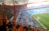 Bursasporlu Taraftarların Futbolcularını Trollemesi