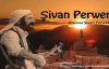 Şivan Perwer - Ez Xelefım
