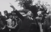 1921 İstiklal Marşı Güfte Yarışması izle 