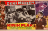 Kırık Plak 1959 Türk Filmi İzle