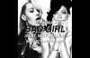 Rihanna  Iggy Azalea  - Bad Girl