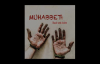 Muhabbet - Staub Und Asche 