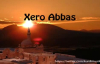 Xero Abbas - Şev Çu