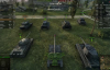 World of Tanks WT auf Pz. IV - 13 Kills - 11.4K Damage
