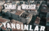 Canbay&Wolker Ft. Sertan - Yangınlar (Official Video) 