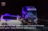 Tostçu Mahmut Kazada Öldü- 200 KM Hız Paylaşımı Her Şeyi Anlattı