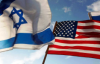 İsrail Umudunu Trump'a Bağladı- Abd Büyükelçiliği Kudüs'e Taşınsın