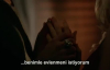 The Vampire Diaries 8. Sezon 3. Bölüm  Hd Türkçe Altyazılı İzle 