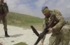 Gözü Bağlı Türk Askeri İki Dakikada Makineli Tüfeği Söküp Takıyor