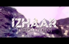 Izhaar Full Song With Lyrics | Gurnazar | Kanika Maan | Dj GK