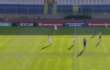 San Marino 0-6 Çek Cumhuriyeti - Maç Özeti izle (26 Mart 2017)
