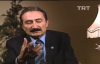 Bülent Ecevit'in 1980 Dönemi Hakkındaki Röportajı izle