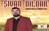 Şivan Dildar - Wey Limine