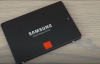 Samsung 860 Pro SSD İncelemesi