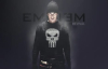 Eminem - Like Home Ft. Alicia Keys 