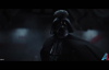Star Wars ve Yüzüklerin Efendisi'ni Karşı Karşıya Getiren Muhteşem Video