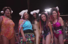 Katy Perry Making Of Swish Swish Music Video Ft. Nicki Minaj