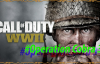 Call of Duty WWII  Operation Cobra  Hikaye - 3