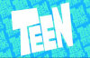 Teen Titans Go! - Hilarious Montage Part 1