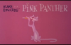 Pembe Panter Çizgi Film Türkçe The Pink Blueprint HD 1080p