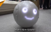 Japonya'da Çocuklara Robotlar Bakacak Artık