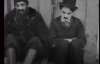 Charlie Chaplin Sessiz Komedi 1916 