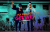 Fly Project - Get Wet (Dj Tzepesh Remix)