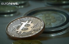 Dijital Para Bitcoin Rekora Koşuyor