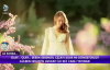 Mustafa Sandal Ve Emina Sandal Evliliğinde Şok İddia Boşanma Haberleri Reklam İçinmiydi 