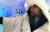 İsveç'teki Buz Otel'de Bir Gece - Geceliği 7000 TL - Oha Diyorum