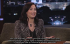 Demi Lovato JKL'da Türkiye'den Bahsediyor (Türkçe Altyazılı)