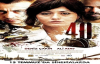 40 Türk Filmi 2009 İzle