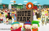 South Park 12. Sezon 14. Bölüm İzle(Sezon Finali)