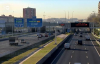 Madrid′de hava kirliliğine karşı önlem