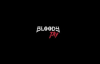 Bloody Jay Feat. Derez De'Shon & Trouble Stay The Same