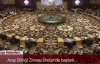 Dünya Haber: Arap Birliği Zirvesi Ürdün'de Başladı