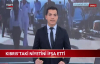 Yunanistan Cumhurbaşkanı Kıbrıs'taki Niyetini İfşa Etti 