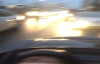 Aracıyla Trafikte 360 Derece Dönerek Çılgınlık Yapan Sürücü