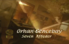 Orhan Gencebay - Seven Affeder