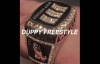 Drake 'Duppy Freestyle' (Kanye West & Pusha T Diss)