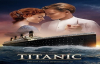 Titanic 1997 Türkçe Dublaj İzle