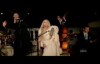 Lady Gaga - White Christmas -A Very Gaga Thanksgiving