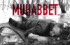 Muhabbet - Ich Werde Warten