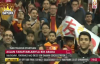 Galatasaray TV Canlı Yayınını 6-0 Hareketiyle Trolleyen Çocuk