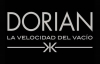 Dorian Soda Stereo Official
