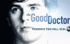 The Good Doctor 1.Sezon 1.Bölüm İzle