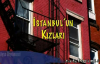 Ayşe Özyılmazel İstanbulun Kızları 