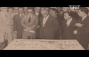 Adnan Menderes'in İstanbul'da Başlattığı İmar Hamlesi izle 