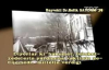Refik Saydam'ın 1939 Erzincan Depremi Sonrası Ses Kaydı izle 