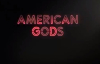 American Gods 1.Sezon 6.Bölüm Fragmanı